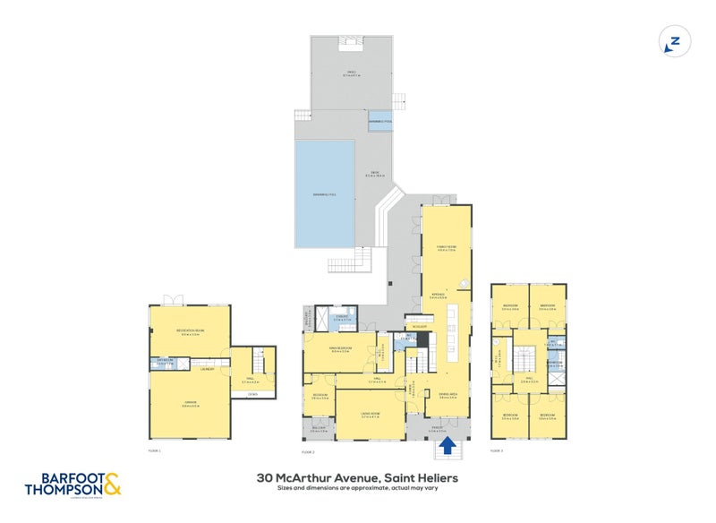 30 Mcarthur Avenue, St Heliers, Auckland - Carousel 29