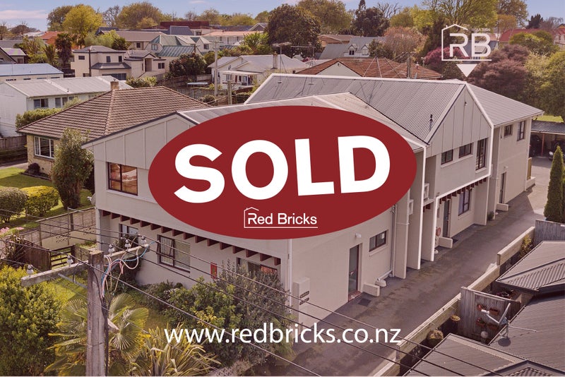 4/106 MacFarlane Street, Hamilton East, Hamilton - Carousel 1