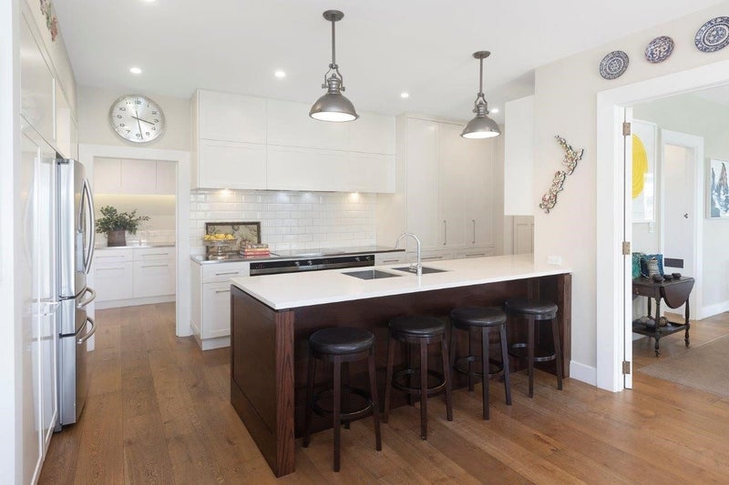 37 Winchester Street, Merivale, Christchurch - Carousel 2