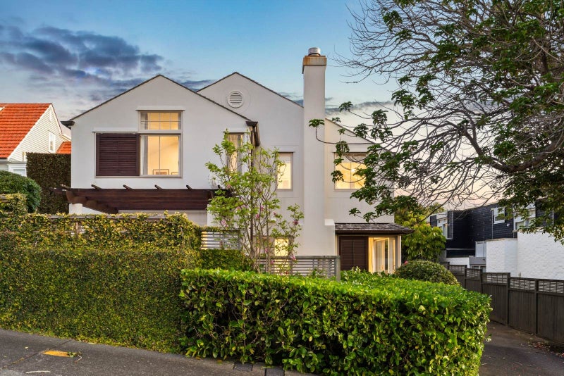 10A Ingram Road, Remuera, Auckland - Carousel 1