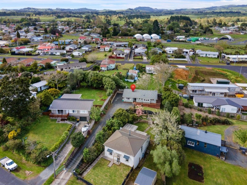 29 Consols Street, Waihi, Waihi - Carousel 17