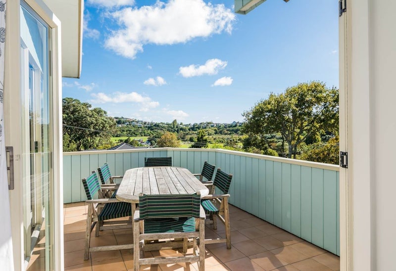 29A Sylvan Avenue, Northcote, Auckland - Carousel 18