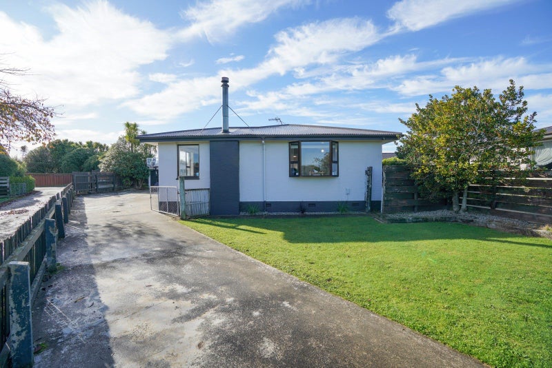 31 Trent Street, Glengarry, Invercargill - Carousel 24
