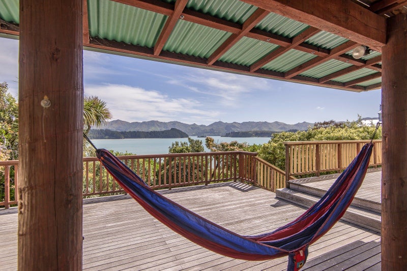 492 Marine Drive, Lyttelton - Carousel 2