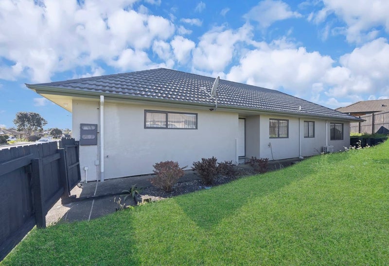 96 Pitt Avenue, Clendon Park, Auckland - Carousel 12