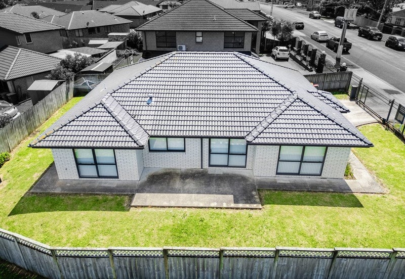 25 Pukaki Road, Mangere, Auckland - Carousel 2