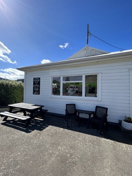 6786 State Highway 12, Turiwiri, Dargaville - Carousel 15