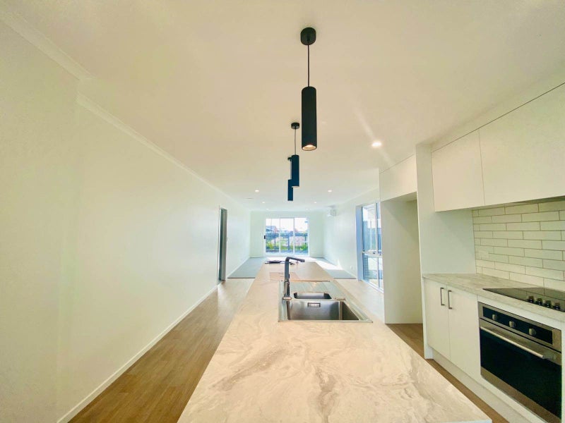 3 Piwaiwaka Lane, Ramarama, Drury - Carousel 2