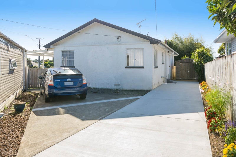 161 Birkdale Road, Birkdale, Auckland - Carousel 1