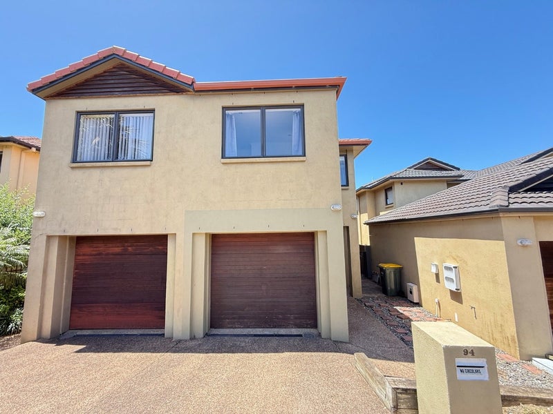 94 Nautilus Drive, Gulf Harbour, Whangaparaoa - Carousel 2