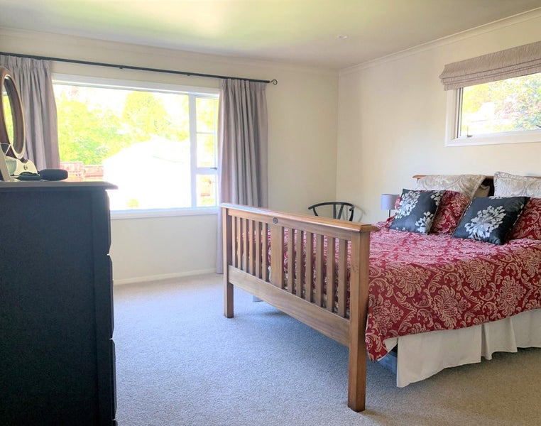 233 Nile Street East, Maitai, Nelson - Carousel 10