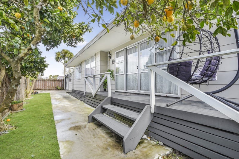 18B Enfield Street, Nawton, Hamilton - Carousel 2