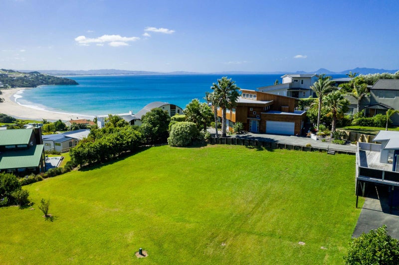 7 Margaret Way, Langs Beach, Waipu - Carousel 13