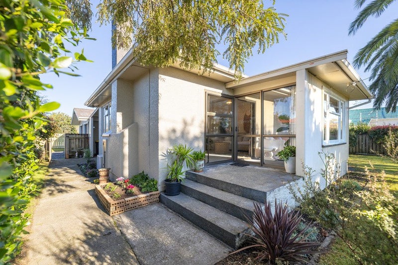 13 Brooklyn Road, Claudelands, Hamilton - Carousel 2