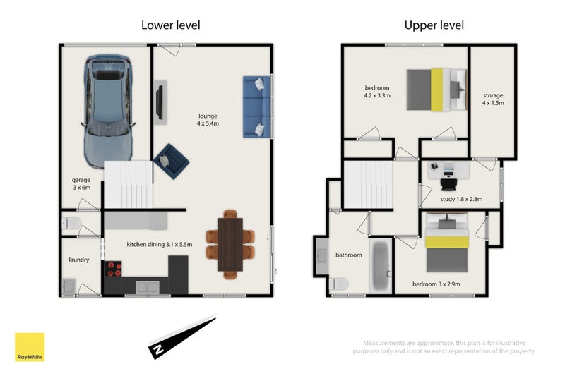 5/58 Hayr Road, Three Kings, Auckland - Carousel 13