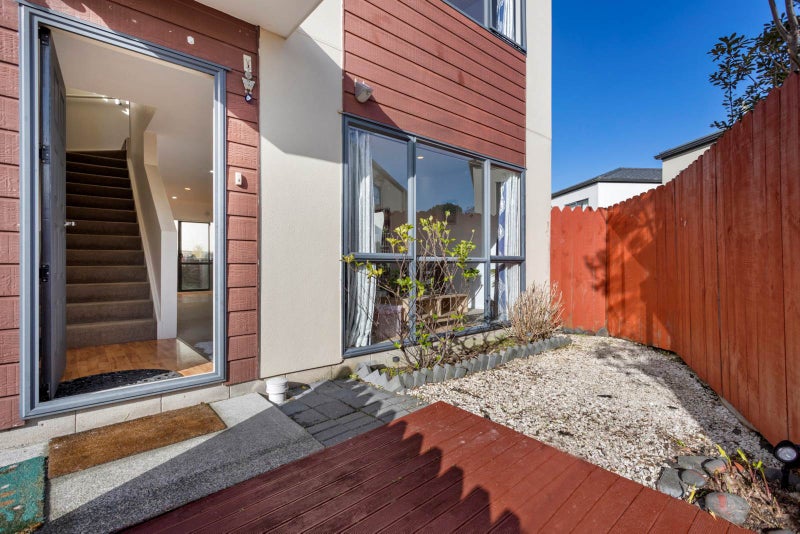 17 Rakich Place, Henderson, Auckland - Carousel 2