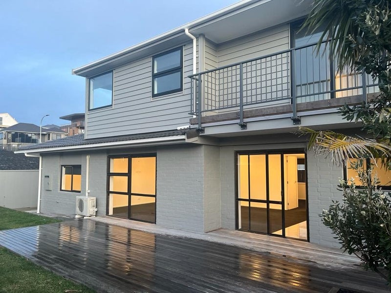 4/155 Bucklands Beach Road, Bucklands Beach, Auckland - Carousel 2