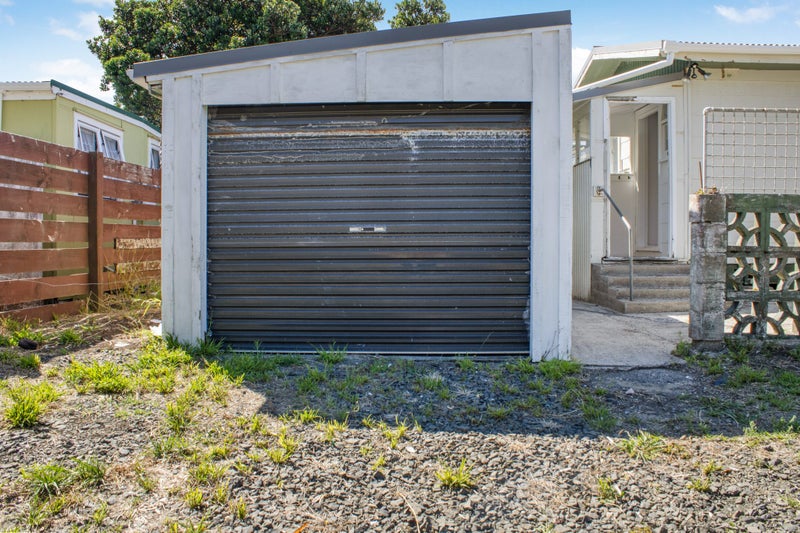 86 Foreshore Road, Ahipara, Kaitaia - Carousel 38
