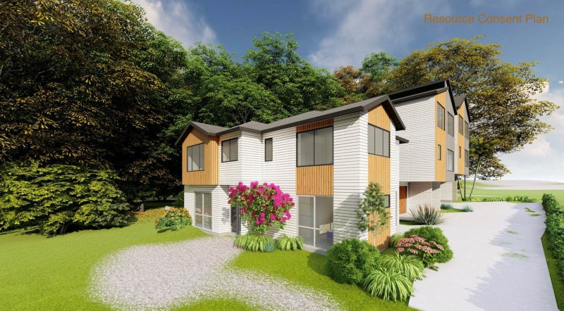 15 Edgware Road, West Harbour, Auckland - Carousel 18