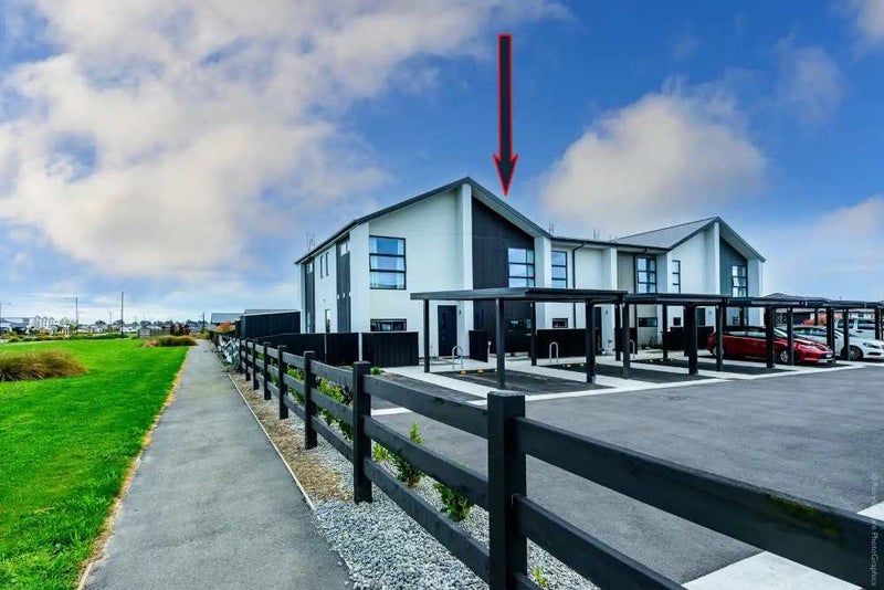 22 Fairhall Street, Rolleston, Rolleston - Carousel 12