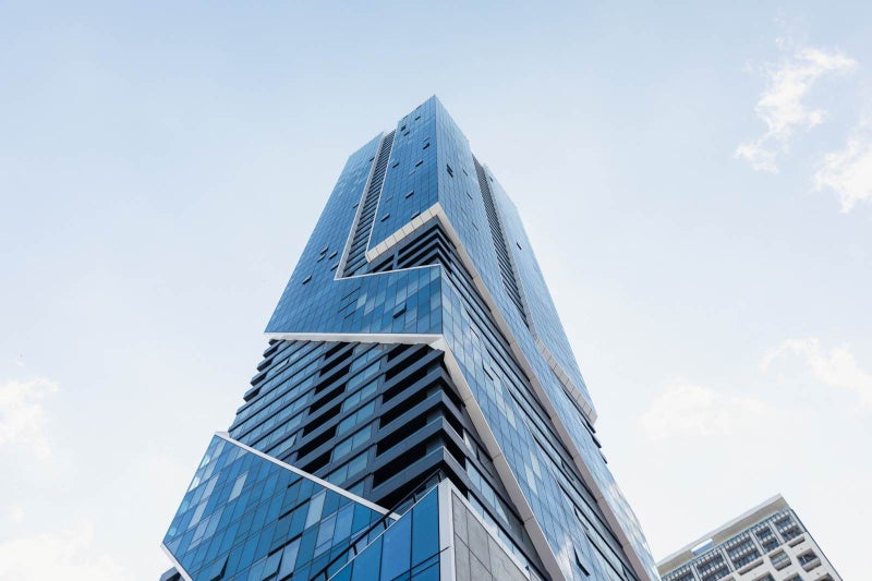 3106/10 Commerce Street, Auckland Central, Auckland - Carousel 35