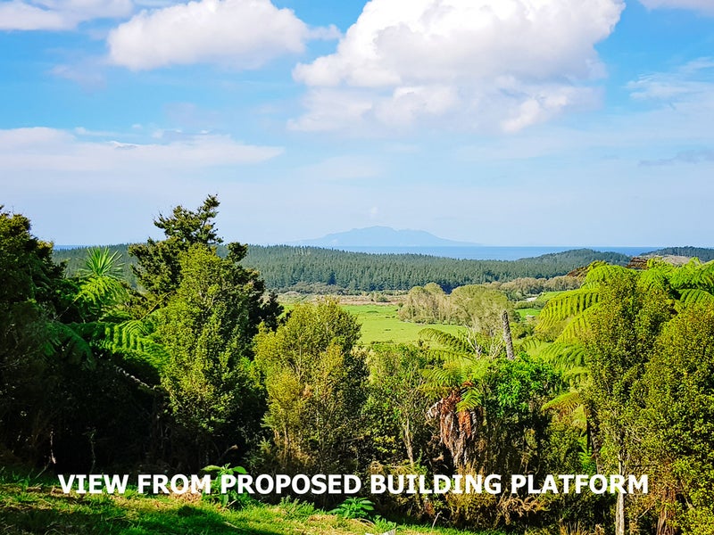 0 Atkins Road, Te Arai, Wellsford - Carousel 1