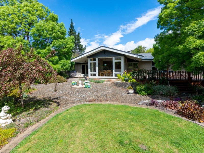 6 Bodkin Road, Bridge Hill, Alexandra - Carousel 1