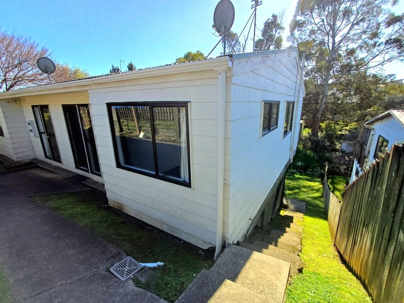 28 Sunnyside Road, Sunnyvale, Auckland - Carousel 8
