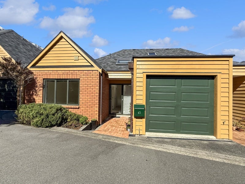 63 Futuna Close, Karori, Wellington - Carousel 10