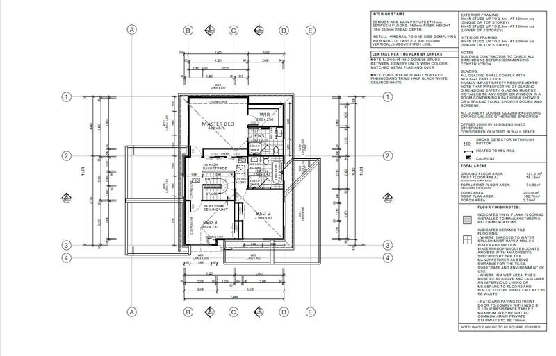 82 Silverstream Road, Crofton Downs, Wellington - Carousel 6