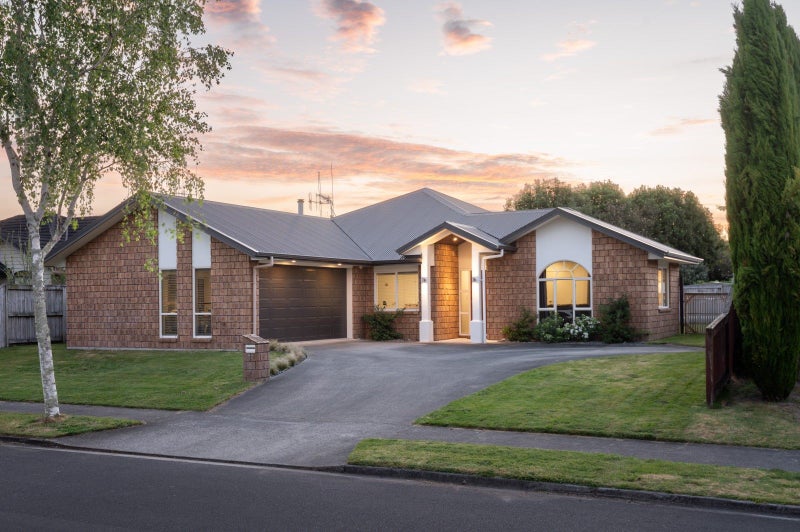 23 Hawkridge Rise, Huntington, Hamilton - Carousel 1