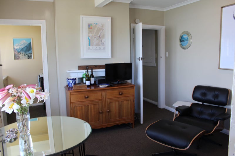 26 Hereford Street, Roslyn, Dunedin - Carousel 1