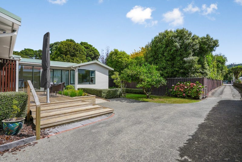 36A Britannia Street, Petone, Lower Hutt - Carousel 1