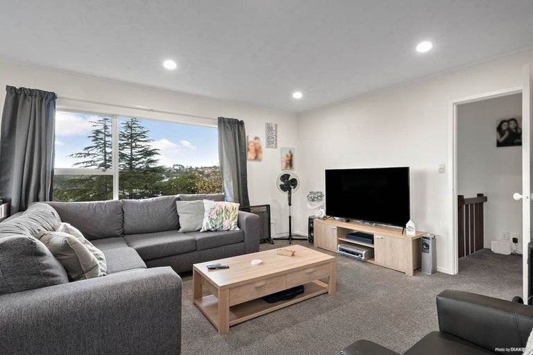 17 Stredwick Drive, Torbay, Auckland - Carousel 2