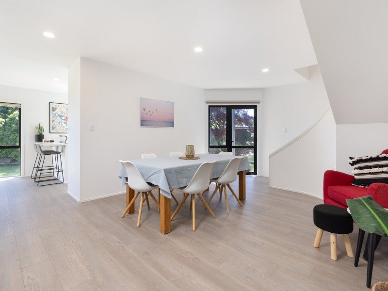 262 Levers Road, Matua, Tauranga - Carousel 2