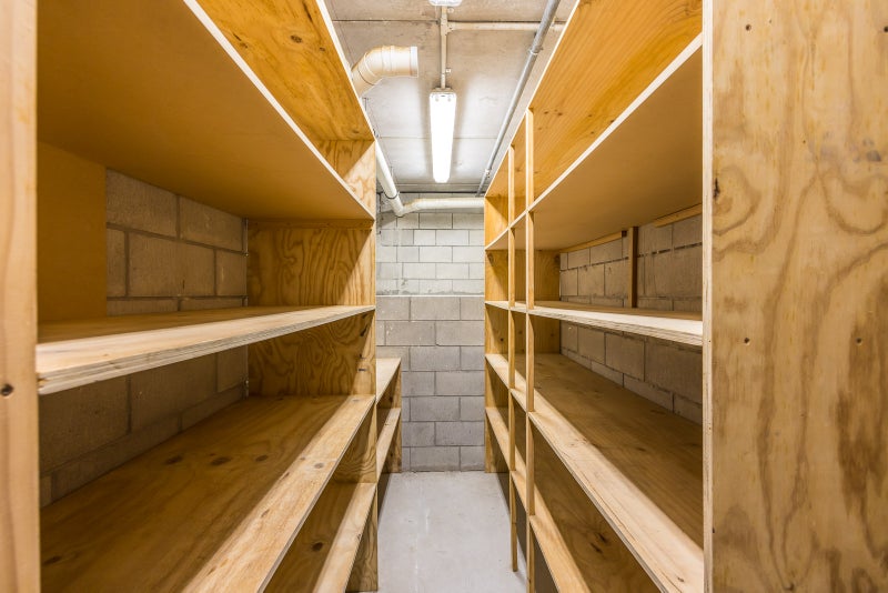 3A/21 Virginia Avenue East, Eden Terrace, Auckland - Carousel 9