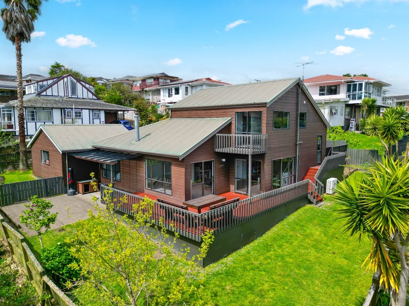 33 John Davis Road, Mount Roskill, Auckland - Carousel 1