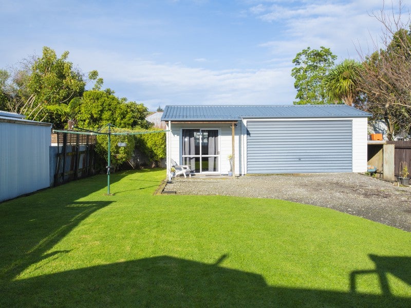 13 Hospital Road, Mangapapa, Gisborne - Carousel 13