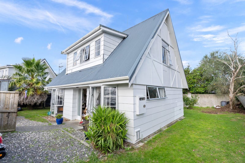 16A Thomas Street, Tikipunga, Whangarei - Carousel 1