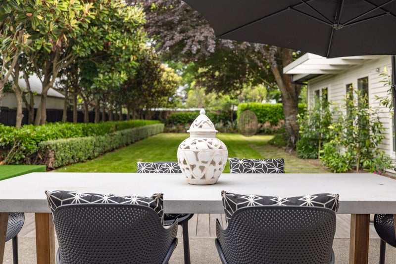 75 Glandovey Road, Fendalton, Christchurch - Carousel 1