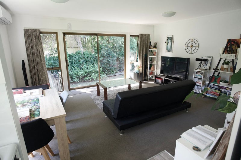 2/17 Paris Place, Birkenhead, Auckland - Carousel 2