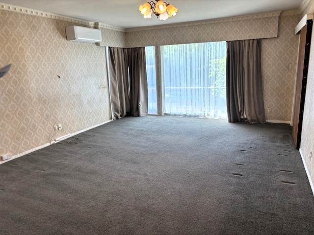 53 Willoughby Avenue, Howick, Auckland - Carousel 2