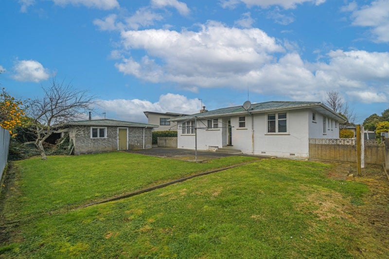 5 Dittmer Drive, Awapuni, Palmerston North - Carousel 13