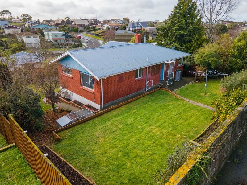 29 Mountain View Road, Glenwood, Timaru - Carousel 12
