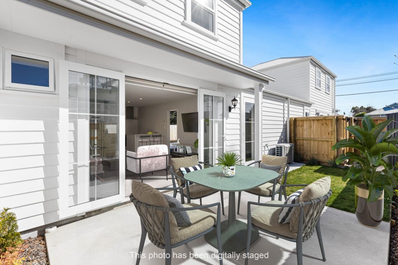 266B Wilsons Road, Waltham, Christchurch - Carousel 9