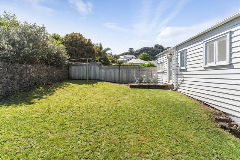33 Bellevue Road, Mount Eden, Auckland - Carousel 2