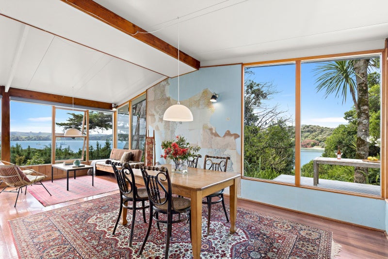 71 Ridge Road, Mahurangi East, Warkworth - Carousel 2