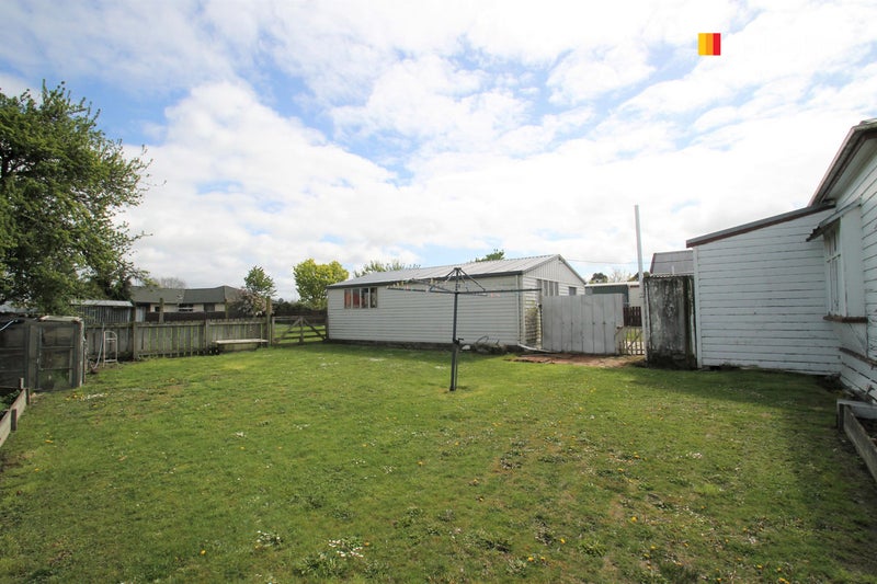 60 Johnson Street, Milton - Carousel 28