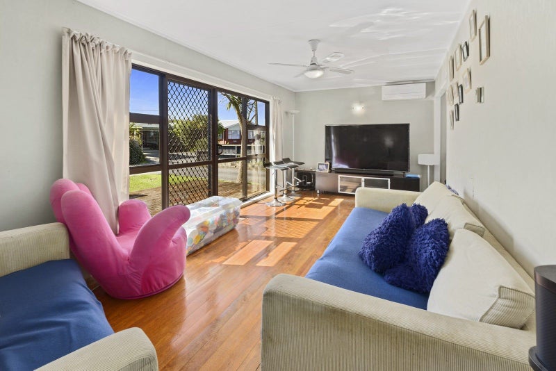 23 Raewyn Street, Morningside, Whangarei - Carousel 2