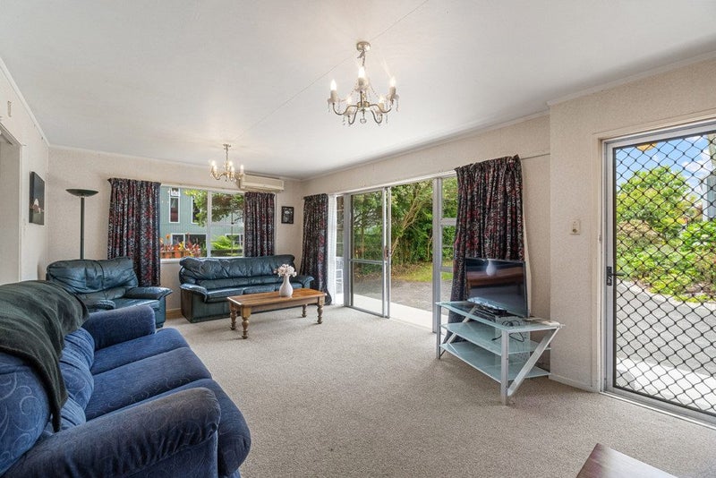 15A Rothesay Place, Dinsdale, Hamilton - Carousel 2